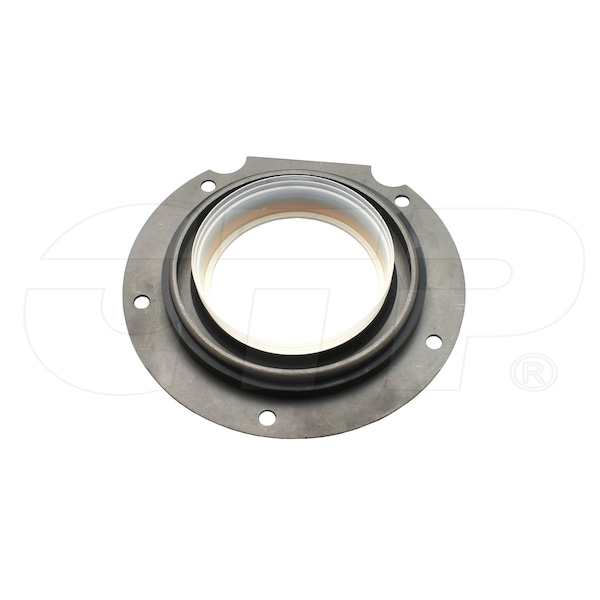 Aic Replacement Parts Seal Gp-Cshft Fits Caterpillar Models 2264755 - main